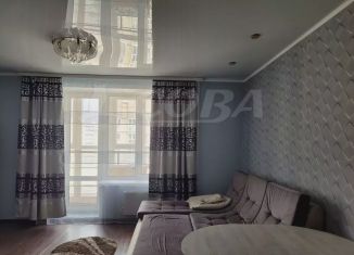 Продам квартиру студию, 27.8 м2, Тобольск, 15-й микрорайон, 34