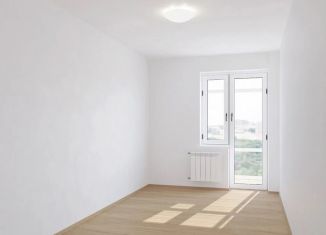 Продажа двухкомнатной квартиры, 52.2 м2, поселок Верхнетемерницкий, улица Венеры, 23/2