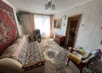 Продаю двухкомнатную квартиру, 42.7 м2, Таганрог, улица Чехова, 322