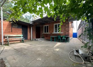 Продается дом, 70 м2, Краснодар, улица Сафонова, 62, микрорайон 9 километр