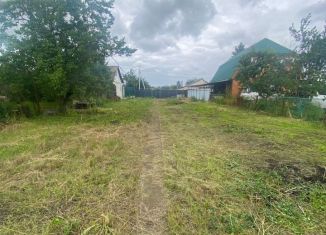 Продам участок, 6.7 сот., Курск, Пограничная улица, 11