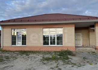 Продаю дом, 105 м2, деревня Духовец