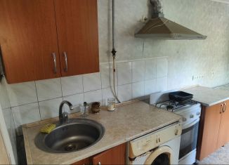 Сдам в аренду дом, 30 м2, Симферополь, улица Коцюбинского