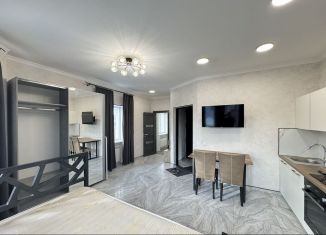 1-ком. квартира в аренду, 35 м2, Республика Башкортостан, улица Геофизиков, 52В