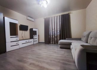 Продаю 1-комнатную квартиру, 35 м2, Ростов-на-Дону, Защитный переулок, 25/25