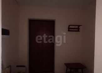 Продам двухкомнатную квартиру, 48 м2, Кыштым, Счастливая улица, 1