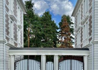 Дом на продажу, 340 м2, деревня Суханово, жилой комплекс Суханово Парк, 86В