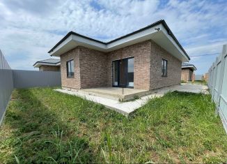 Дом на продажу, 102 м2, Краснодар, Купчинская улица