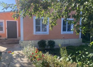 Продажа дома, 101.8 м2, Ярославль, Братская улица, 9