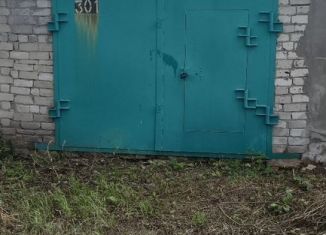 Продажа гаража, 22 м2, Сызрань, Астраханская улица, 6А