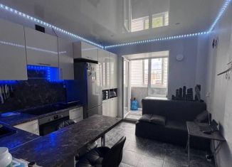 Однокомнатная квартира на продажу, 47 м2, Архангельская область, проспект Мира, 5