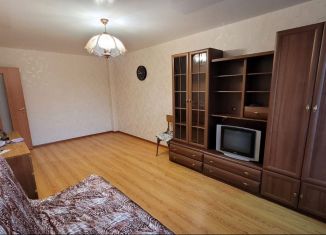 Сдается в аренду 1-ком. квартира, 32.9 м2, Уфа, улица Блюхера, 23/2