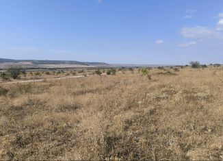 Продается земельный участок, 6 сот., Бахчисарай, площадь Ленина