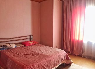 Продажа дома, 130 м2, Кисловодск, улица Чехова