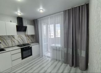 Продам 1-комнатную квартиру, 27.1 м2, Казань, улица Маршала Чуйкова, 13