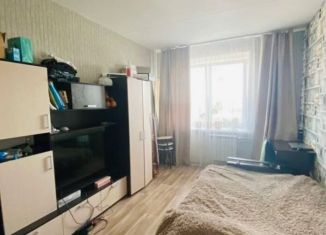 Продам 1-ком. квартиру, 33.1 м2, Ярославль, улица Карла Либкнехта, 6