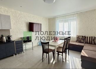 Продается таунхаус, 185.9 м2, деревня Куюки, Озёрная улица, 35А/1