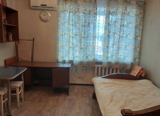 1-комнатная квартира на продажу, 19 м2, Липецк, Левобережная улица, 1