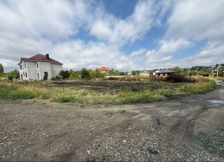 Продается участок, 3.5 сот., Ставрополь, микрорайон № 18, Образцовая улица