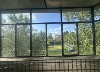 Продажа 1-ком. квартиры, 30.3 м2, Чебаркуль, улица 9 Мая, 22