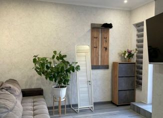 Продажа дома, 60 м2, станица Гостагаевская