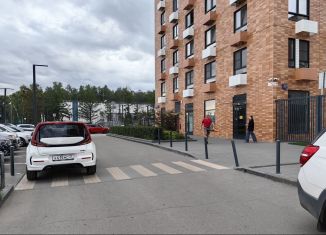 Продается помещение свободного назначения, 132.2 м2, Люберцы, улица 8 Марта, 12к2