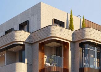 Продаю двухкомнатную квартиру, 85 м2, Сочи