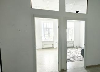 Аренда офиса, 24.4 м2, Москва, улица Маросейка, 9/2с1, улица Маросейка