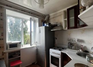 Продажа однокомнатной квартиры, 29.4 м2, Россошь, Пролетарская улица, 140