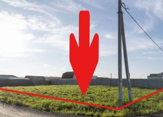 Продается земельный участок, 6 сот., Домодедово, улица Леваневского