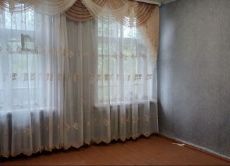 Продается 2-комнатная квартира, 49 м2, Богданович, Спортивная улица, 10