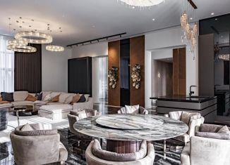 Продаю дом, 995 м2, деревня Чесноково