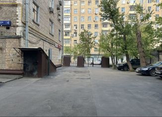 Продаю помещение свободного назначения, 140 м2, Москва, улица Правды, 4, район Беговой