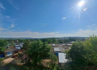 Продажа 1-комнатной квартиры, 36 м2, Ессентуки, Вокзальная улица, 57А