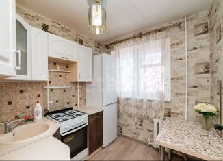 Продам однокомнатную квартиру, 29.8 м2, Курган, проспект Конституции, 46