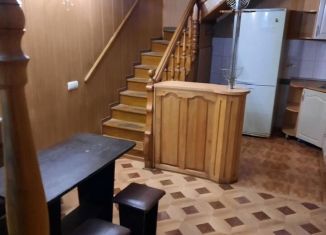 Продам гараж, 30 м2, Сочи