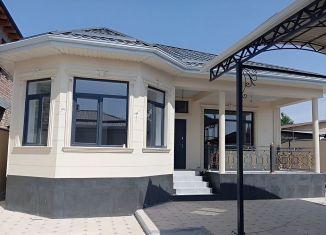 Продам дом, 148 м2, деревня Куда, Пионерский переулок