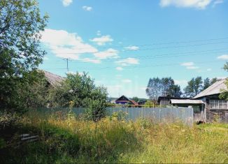 Продается земельный участок, 513 сот., Можга