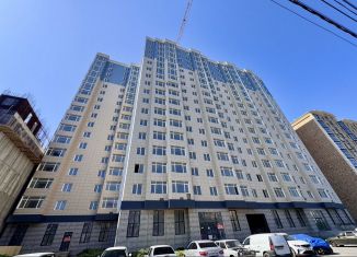 Продажа 2-ком. квартиры, 71 м2, Махачкала, ЖК Времена Года, улица Времена Года, 5