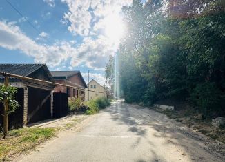 Продам дом, 113.1 м2, Ставрополь, микрорайон № 9, садовое товарищество Дружба-2, 75