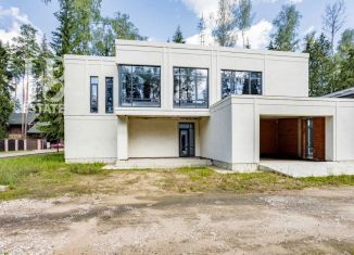 Продам дом, 526 м2, КП Лесные зори