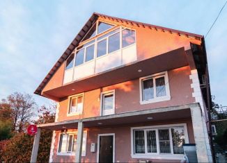 Дом на продажу, 260 м2, село Верхневесёлое, Ворошиловградская улица, 9Г