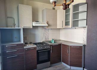 Продаю однокомнатную квартиру, 27 м2, Владимир, улица Нижняя Дуброва, 46Б