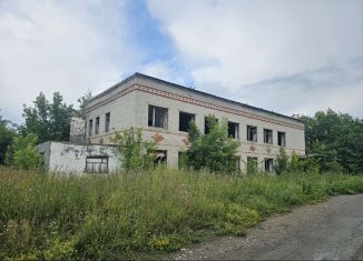 Продаю помещение свободного назначения, 620 м2, Алтайский край, улица Лисавенко, 64