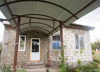 Коттедж на продажу, 65 м2, Старый Оскол, микрорайон Дубрава, квартал 2, 3