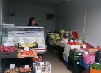 Продам торговую площадь, 14 м2, Краснодар, улица Стасова, 170/2, микрорайон Черемушки