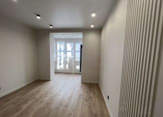 Продается 2-ком. квартира, 67.5 м2, Тюмень, улица Федюнинского, 30к7, ЖК Ожогино