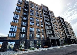 Продажа 2-ком. квартиры, 65.5 м2, Кропоткин