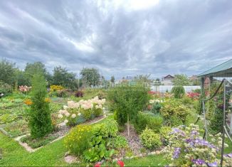 Продам дом, 65 м2, Ковров, улица 5 Декабря