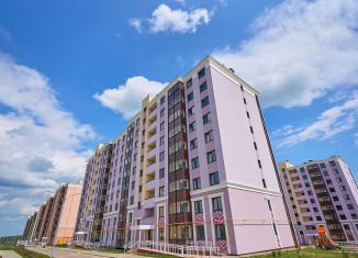 Продаю 2-ком. квартиру, 56.8 м2, Тульская область, бульвар Победы, 10